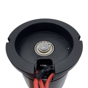 Faradyi Customized 360KV Waterproof Propeller Motor Underwater Thruster Robot