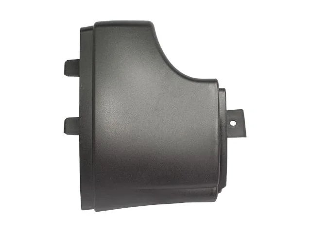 21359176 21359192 bumper end plastic fill section steel bumper for Truck Parts European Truck Parts