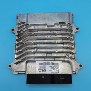 ISF3.8 4B3.9 6B5.9 ECM Engine Control Module Electronic Control Module 5293524