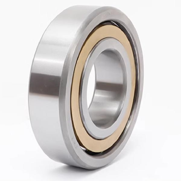 70bar10styndblp4a; 70bar10htyndblp4a Angular Contact Ball Bearings Machine