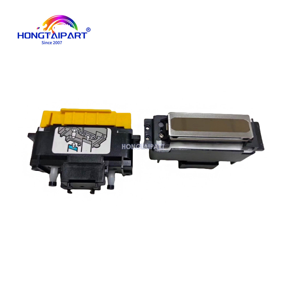 Printhead GH2220 For Ricoh Ri1000 Ri2000 Copier Print Head Printer Spare Part