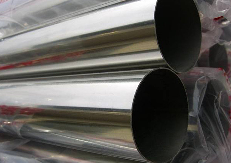 Laser Cutting Stainless Steel Pipe Stainless Steel Tee Pipe Fittings Marine Manufacture