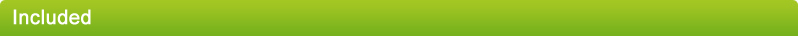 New Digital Thermostat Weekly Programmable 16A Floor Heating Thermostat Room Temperature Controller Thermometer