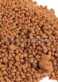 Boiling Spray Granulation high production horizontal fluidized jet mill sodium chloride vibrating fluid bed dryer drying machine