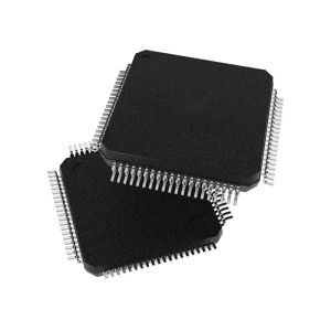  Microcontroller MCU CY9AF141MAPMC-G-MNE2 32-Bit 40MHz 96KB Microcontroller IC Manufactures