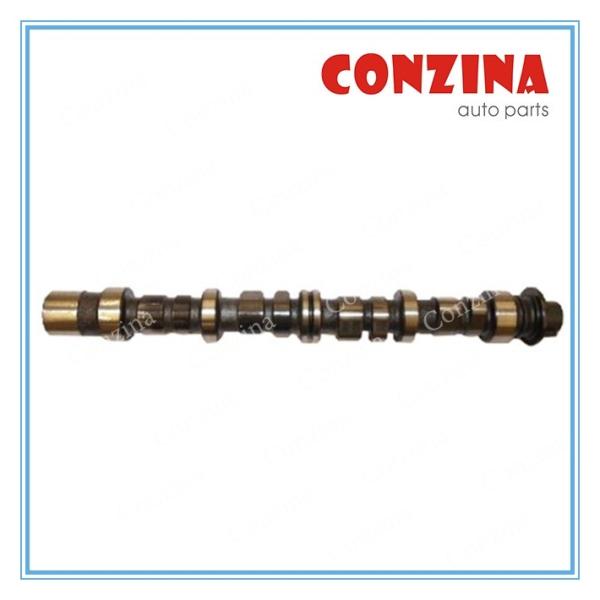 24110-02510 Hyundai atos 04- camshaft good quality chilled cast rion good