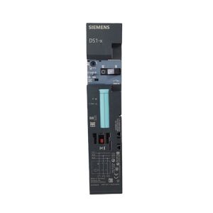  SIEMENS 6GK5224-0BA00-2AC2 SIMATIC MANAGEABLE LAYER SWITCH MODULE Manufactures