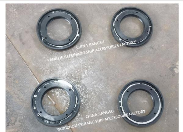 SEAT PACKING FOR AIR VENT HAED 53CW-125A SEAT PACKING FOR AIR VENT HAED 53CW