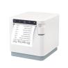 Buy cheap Impact Direct Line Thermal Pos Receipt Printer 80mm 300mm/S With Vesa Holes from wholesalers