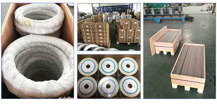 Aws Er70s-6 Copper Coated Mig Welding Wire 15kg 0.8mm 1.0mm