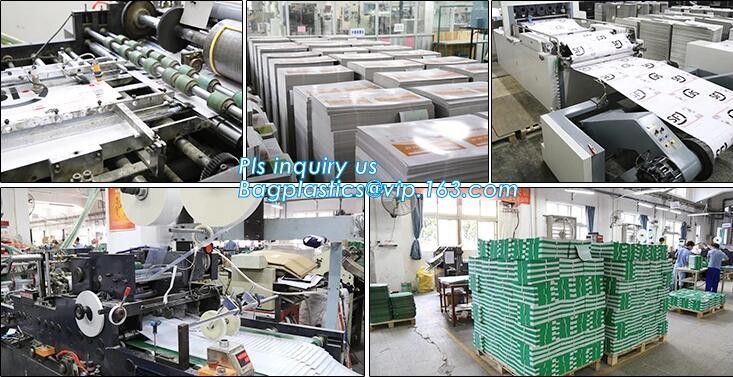 PP film 178*140mm invoice enclosed packing list envelopes, DHL Shipping pockets for waybill, A4 size plastic packing lis