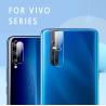 Buy cheap for vivo S5 NEX3 IQooPro Camera Lens Protector HD Tempered Glass Anti-Scratch from wholesalers