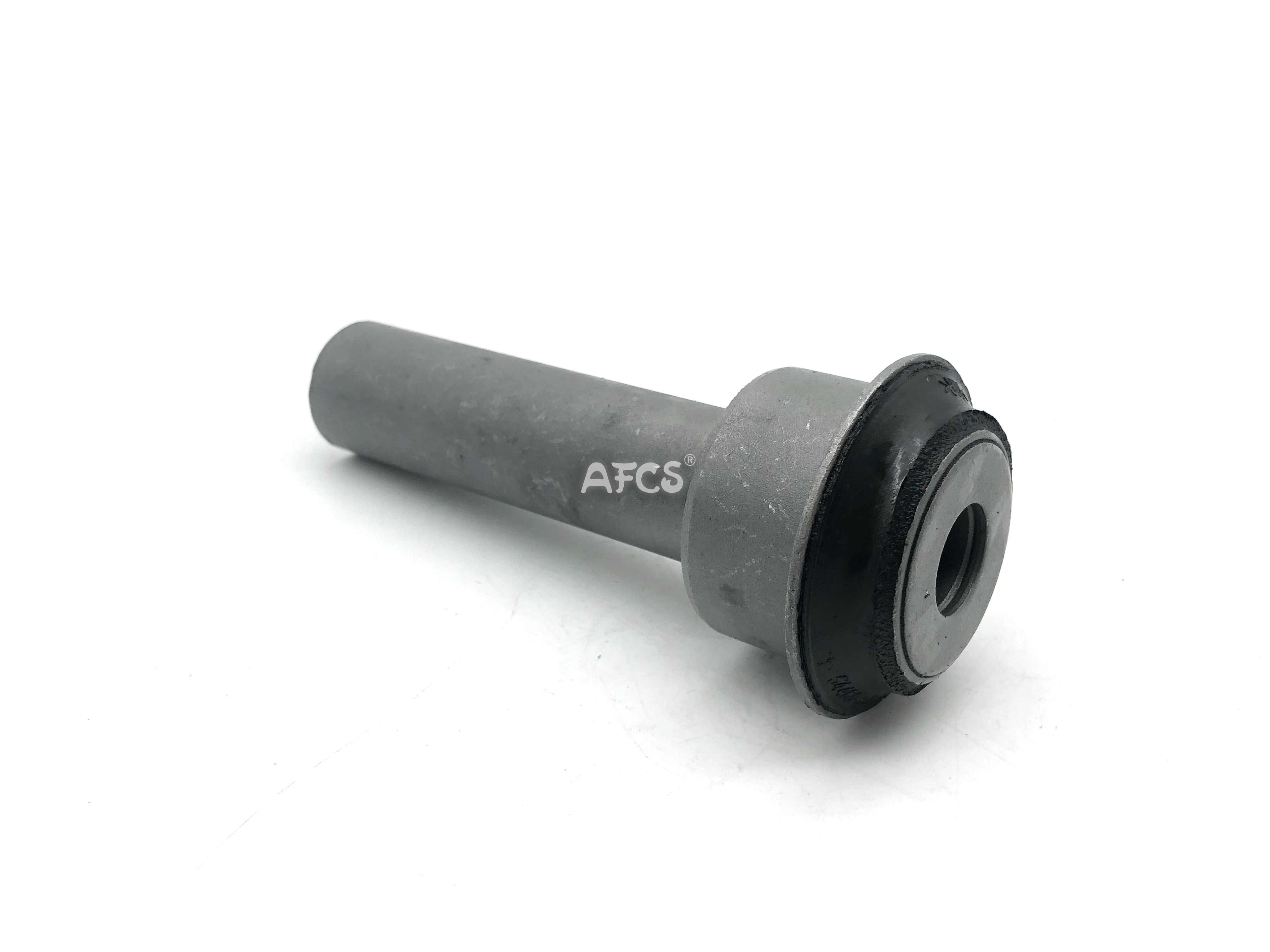 54466-EN11A 54468-JD00A Car Suspension Bushing For Nissan Jke X-Traili Qashqai