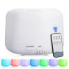 Buy cheap 300ml Essential Oil Scent Marketing Machine DC 24V For Restaurant , Coffee Bar from wholesalers