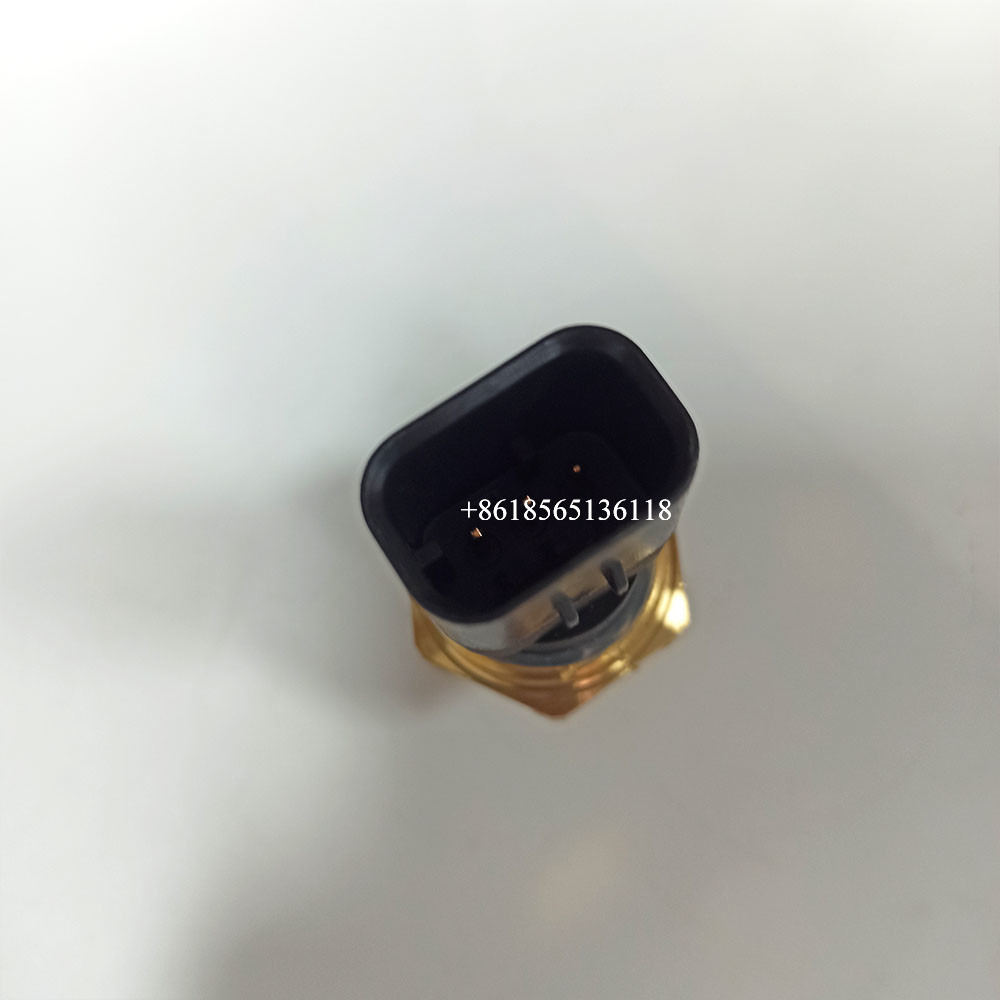 Oil Pressure Sensor 380-1882 for G3516H XQP60 G35ZOH G3520C C7.1 C4.4
