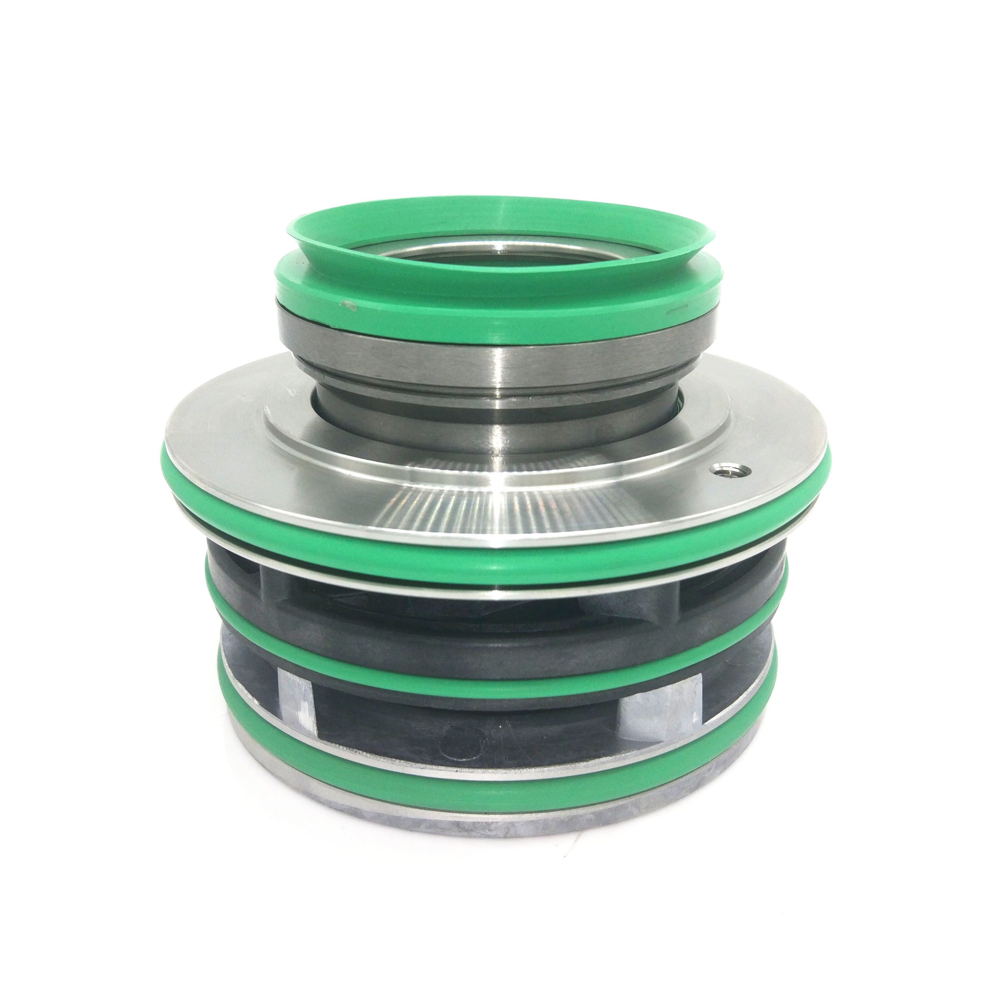 Mechanical Seal Flygt Plug-In Pump Seal Cartridge Seal 20MM-90MM