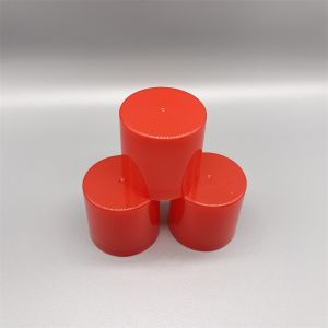 Reliable 45mm Aerosol Spray Caps For Diverse Applications Precision- Engineered