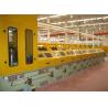 Buy cheap 5.5-20mm Straight Line Wire Drawing Machine For Steel Rope Nail PC Wire Mesh from wholesalers