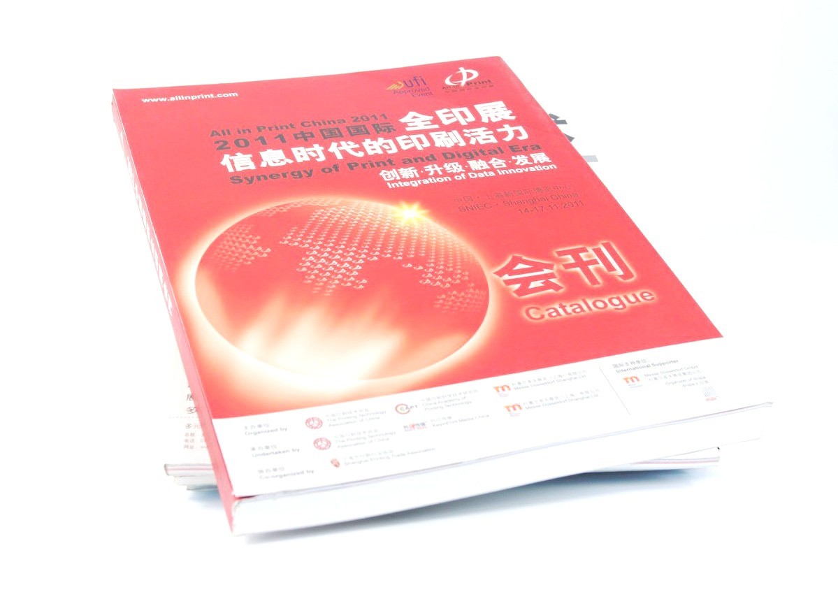 BOPP Soft Touch Lamination Film With Rub Resistance And Matt Effect