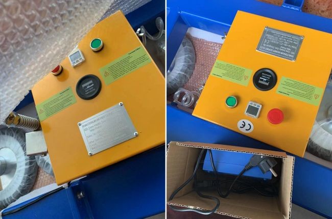 3m To 6m Heavy Metal Sheet Vacuum Lifter 1ton 2ton Battery Type CE