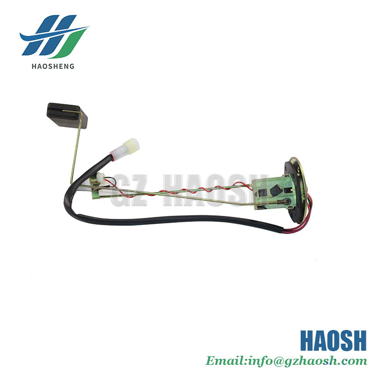 FUEL TANK SENSOR 8-94316188-0 8943161880 Subsidiary Fuel Tank Unit FOR ISUZU NKR94