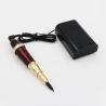 Buy cheap Rotative Eyebrow Microblading Tattoo Device For Eyebrow / Lip Speed 7000-7500 from wholesalers