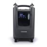 Buy cheap Electric 10 Liter Oxygen Concentrator Medical Oxygen Generator For The Elderly from wholesalers