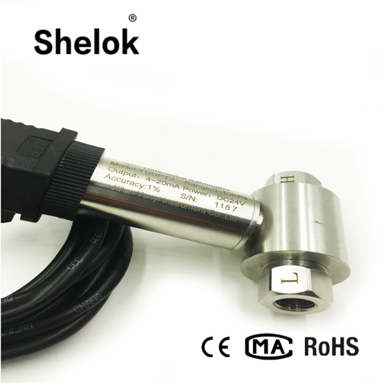 Digital Transducer4.jpg