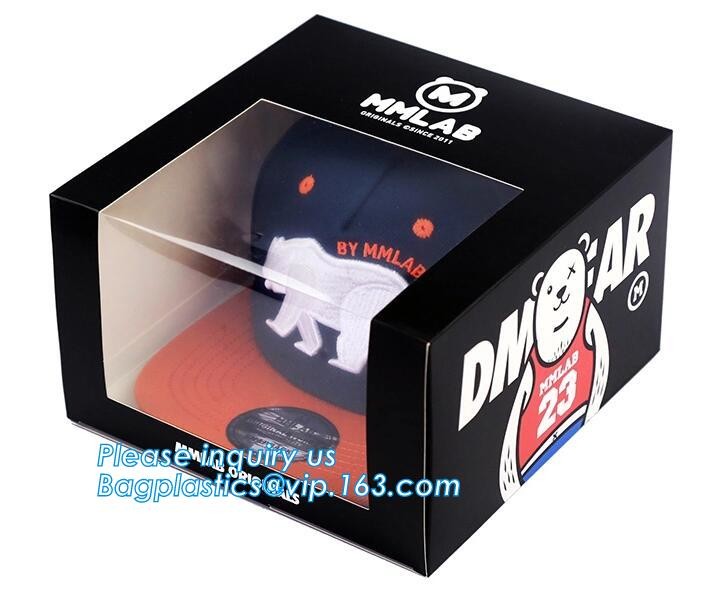 Free sample Luxury velvet drawer packaging perfume custom paper box with logo stamping golden,headband packaging box for