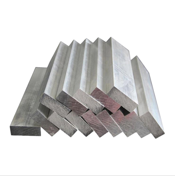 Custom Anodized Precision Aluminum Laser Cutting Service Laser Cutting Plates Custom Aluminum Plate