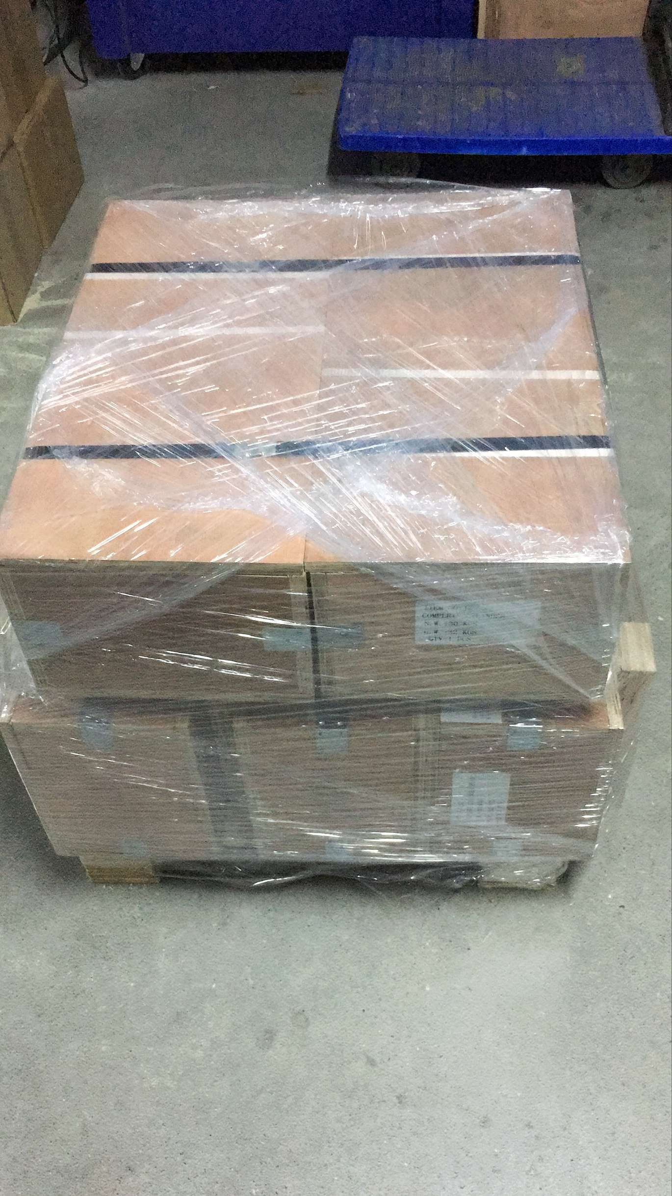 package-img
