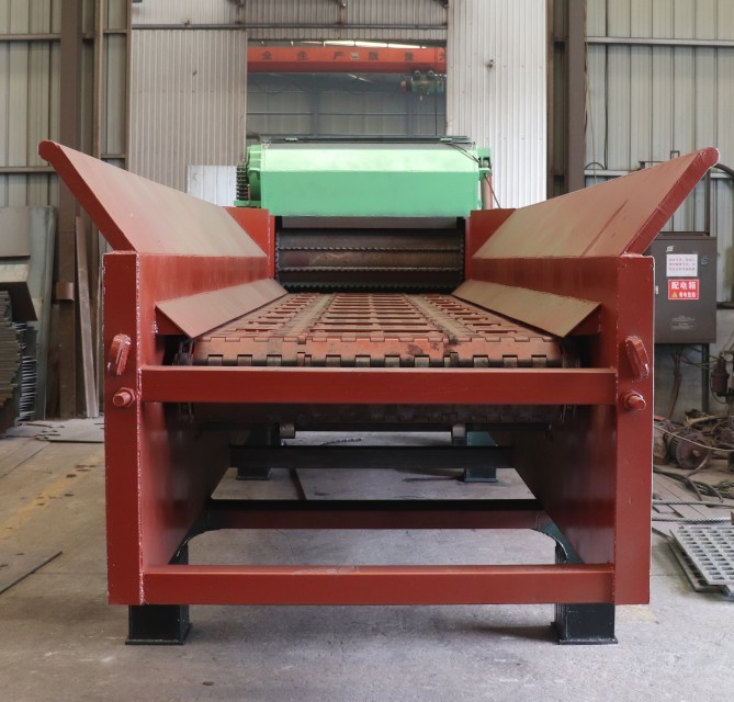 Wood Chipper Shredder Mulch Machine for sale / Wood Crusher/mulcher Machine