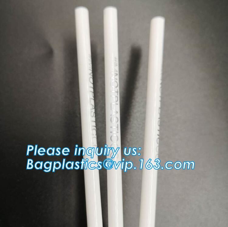 reusable drinking straws individual wrapped drinking straws silicone funny drinking straws,BPA Free Soft Reusable Drinki