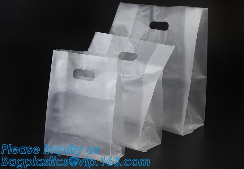 Meal Prep Containers Free Sample Bento Lunch Box Biodegradable Food Container Plastic Wheat Straw Lunch Box bagplastics
