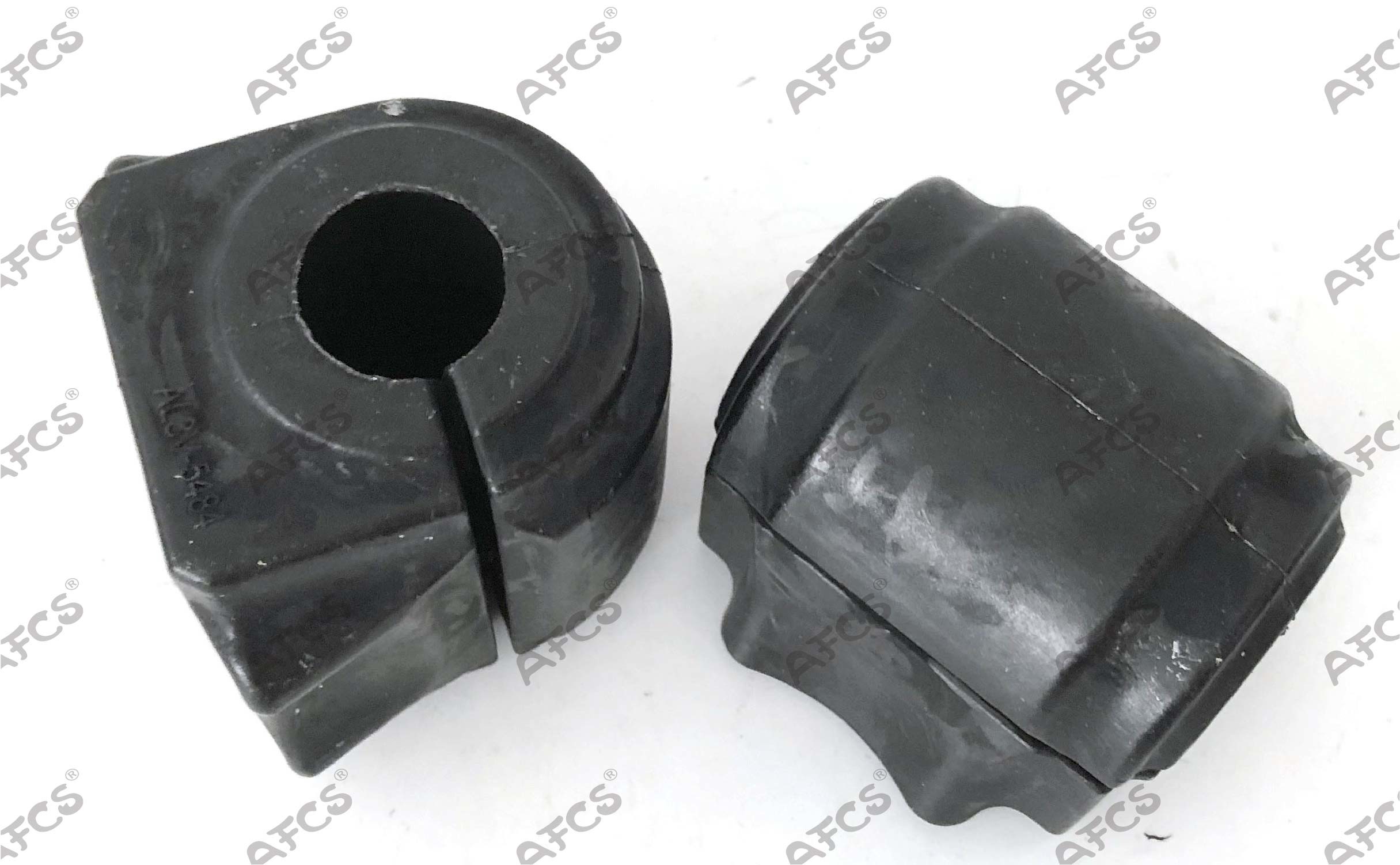 K200222 15135385 15124516 Front Stabilizer Bushing For Cadillac Escalade 2007-2014