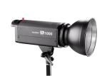 Studio Flash TC Series TC1000 Photography Studio Lighting 1000w