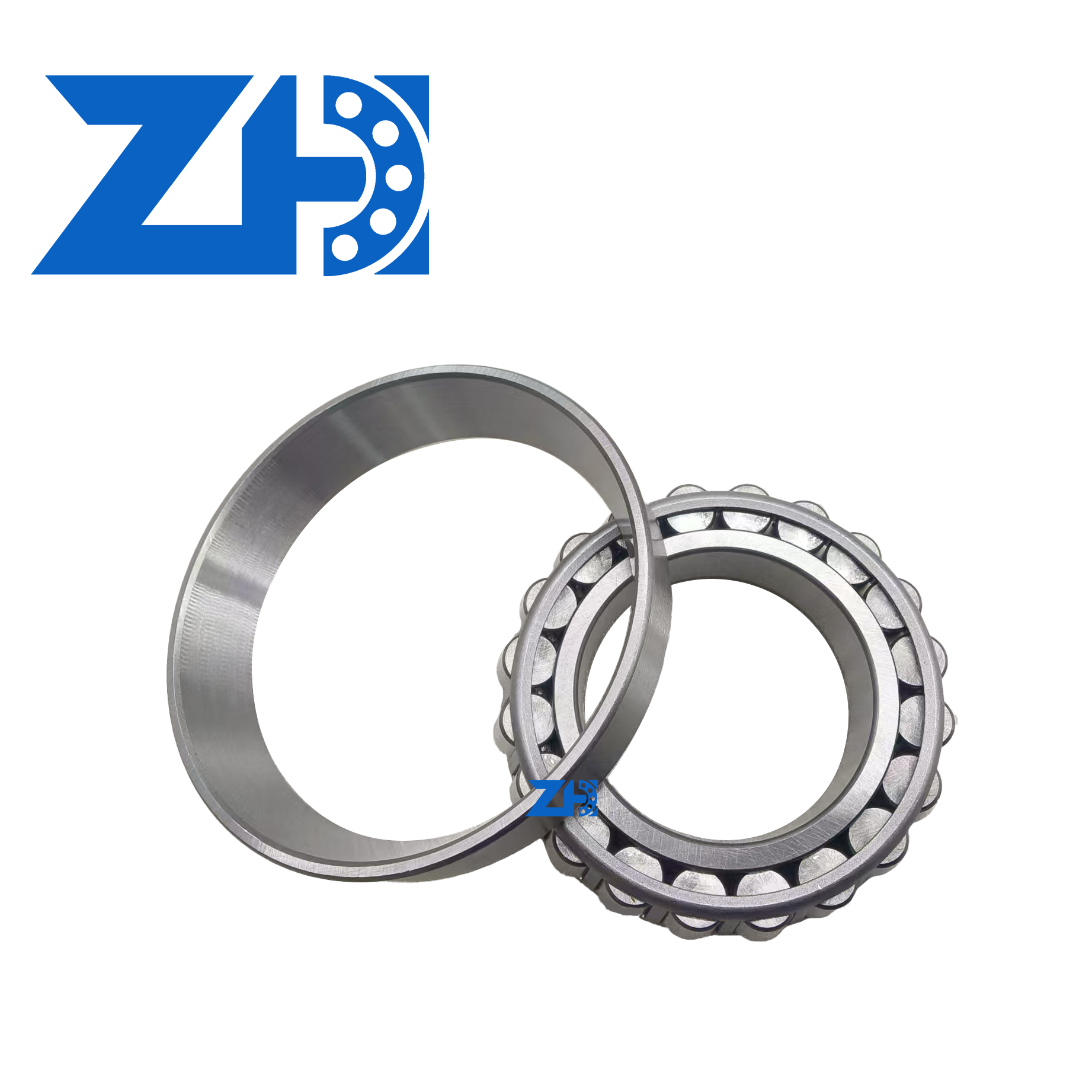 Elite 30214JR Taper Roller Bearings Premium Craftsmanship for Seamless Performance