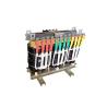 Buy cheap AN Three Phase UPS Isolation Transformer Copper from wholesalers