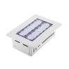 Buy cheap RFFL-08 100W Industrial LED Lighting IP54 SMD 3030 For Gas Station from wholesalers