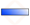 19.1Inch Stretched Bar Display 1920×360 DV190FBM-NB0 For Digital Signage