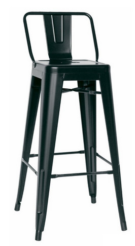 Tolix stool/bar stool/metal stool/bar chair/Leisure stool/recreational stool/discuss stool/restaurant stool