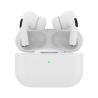 Buy cheap Automatic Pairing TWS I3 Pro 200mAh Sports Wireless Bluetooth Earbuds from wholesalers