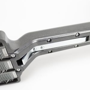 3 Nap Grips Adjustable Carpet Stretcher 18'' To 21''