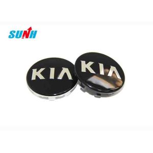  Professional Injection Molding Mold High Precision With Texture Surface Treatment Manufactures