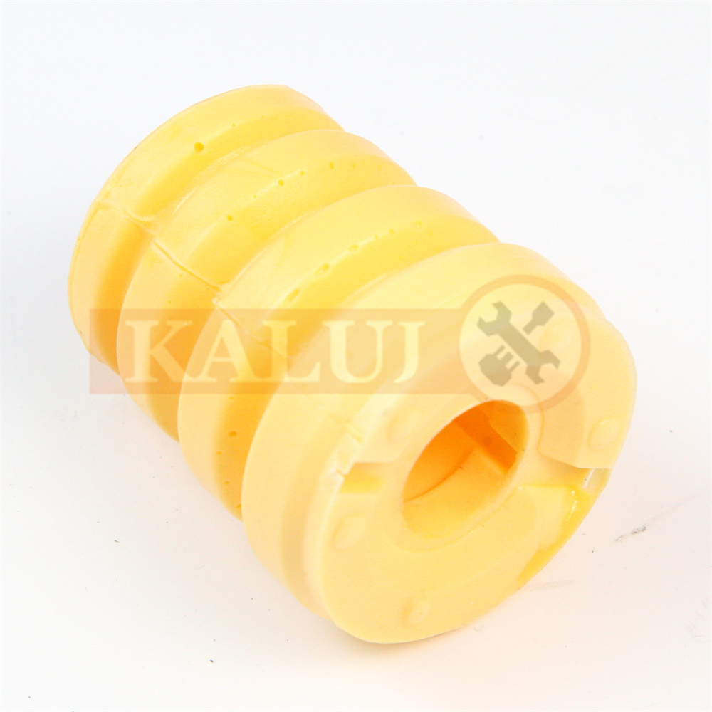 48331-33030 48331-33031 48331-48050 Shock Absorber Bump Stop For Le-Xus RX