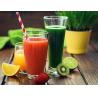 Buy cheap paper drinking straws for cold drink juice paper straws from wholesalers