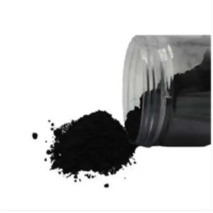  High Performance Expandable Graphite Powder For Thermal Conductivity Manufactures