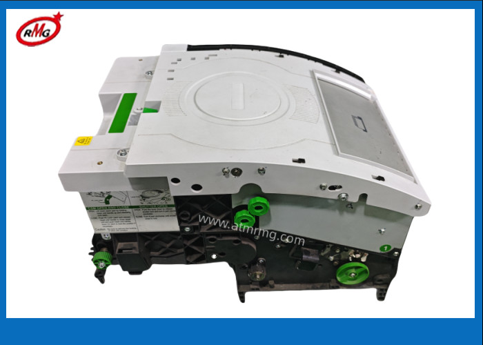 7430008124 7430006560 Hyosung BRM50 CSM Upper Unit Release and Docking ATM Machine Parts