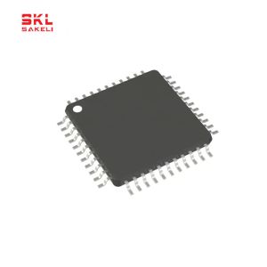 China ATMEGA32U4-AUR MCU Microcontroller High Performance Low Power Consumption on sale