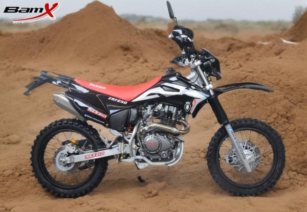 motocross dirt bike 150cc motorcycles for adult with Chain Drive Disc/Drum